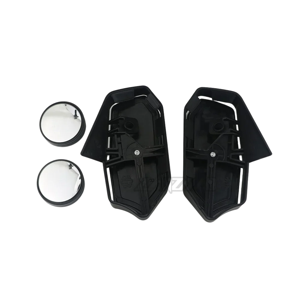 Rearview Mirror Kit for Yamaha XMAX 250 300 2023-1