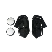 Load image into Gallery viewer, Rearview Mirror Kit for Yamaha XMAX 250 300 2023-1