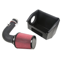 Load image into Gallery viewer, For toyota Frs GT8686 / Subarus Brz 2.0L L4 Cold air Intake