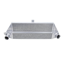 Load image into Gallery viewer, Front Mount Intercooler Fit for BMW Mini Cooper S R56 R57 1.6L 2007- 2012 Hatchback