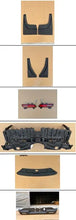 Load image into Gallery viewer, BYD Shark 6 Full Body Parts Set (OEM/New)