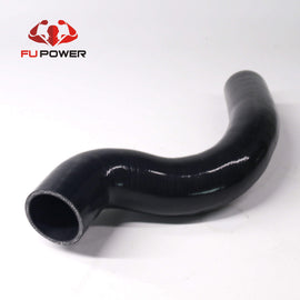 FUP-041 Ford Everest 2.2 Cold Side Intercooler Hose Upgrade