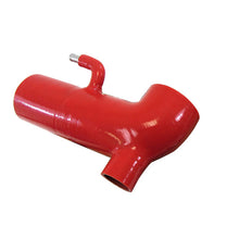 Load image into Gallery viewer, FUP-018 2013 Scion FR-S Silicone Post-MAF Air Intake Hose