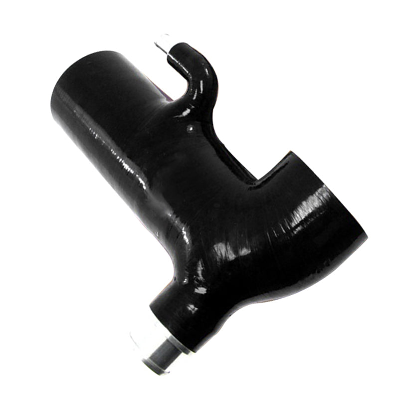 FUP-019 2013 Subaru BRZ Silicone Post-MAF Air Intake Turbo Hose