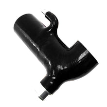 Load image into Gallery viewer, FUP-019 2013 Subaru BRZ Silicone Post-MAF Air Intake Turbo Hose