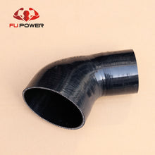 Load image into Gallery viewer, FUP-029 BMW M3 Intake Manifold Air Duct Tube Boot 7830356
