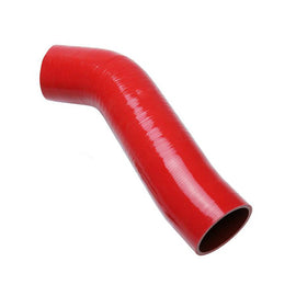 FUP-021 2003-2006 Infiniti G35 3.5L V6 Silicone Air Intake Hose Kit
