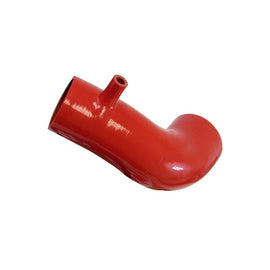 FUP-034 2012-2014 Honda Civic Si 2.4L Silicone Turbo Inlet Hose