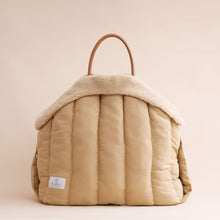 Load image into Gallery viewer, Car Seat Bag Set-0