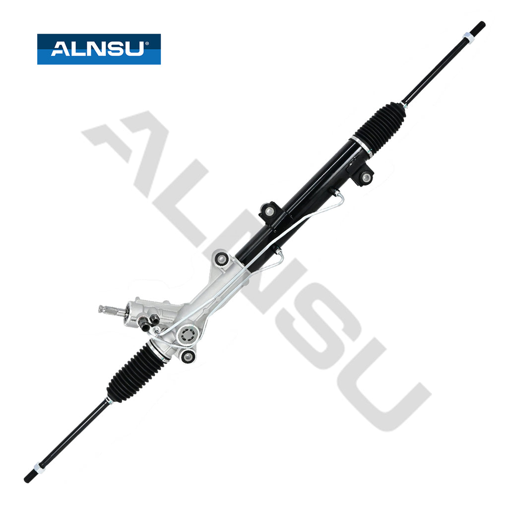 Good Price Power Steering Rack for Mercedes-Benz A6384603000 6849461 A6384611101 A6384600600 A638460290080