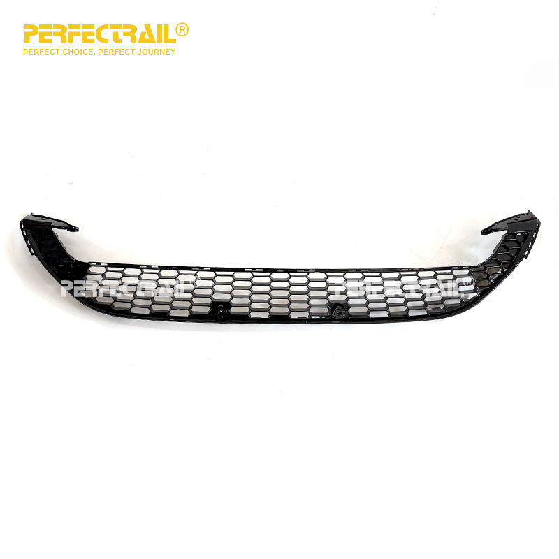 PERFECTRAIL F1EJ 17K845 C Car Auto Parts Front Bumper Radiator Grille for Ford Focus