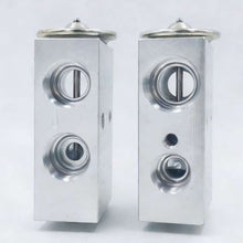 Load image into Gallery viewer, OE 55036188 Automotive Expansion Valve for International Harvester 78-93