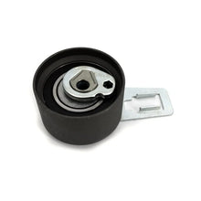 Load image into Gallery viewer, J3  Timing Belt Tensioner Bearing  for Korean Car   OEM  24322-4X000 0K88R12700 Belt Tensioner Pulley