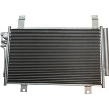 Load image into Gallery viewer, OE KF0361480B Full Aluminum Condenser for CX-5 2014-2021