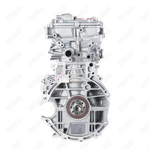 Load image into Gallery viewer, Toyota 2ZR / 2ZR-FE 1.8T Engine, Allion / Auris / Corolla / Matrix / Yaris (OEM 111010T010) - image 3