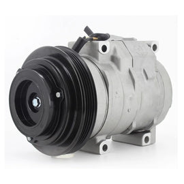 10S15C 12V Auto AC Car Air Conditioning Compressor for Toyota Land Cruiser Prado TRJ120 883206A500 88320-6A170