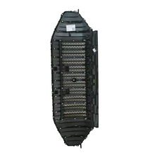 Load image into Gallery viewer, Radiator Bumper Grille for Chery Jetour X70 Plus OE F18-8401100FE