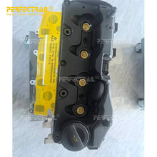 Load image into Gallery viewer, PERFECTRAIL Factory New Auto Parts EA288 2.0L TDI Diesel Engine Long Block for VW