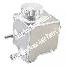 Load image into Gallery viewer, Power Steering Tank Can for Holden Commodore LS1 VT VX VU VY VZ VE V8 V6