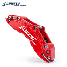 Load image into Gallery viewer, [CAL-TYT-006] 1998-2023 Toyota Land Cruiser J100/J200/J300 / Prado / Mark-X Brake Caliper