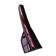 Original Left Tail Light Lamp for Chery Tiggo 8