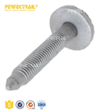 Load image into Gallery viewer, PERFECTRAIL W706130-S442 Car Parts Cam Assy Camber Adjust Bolt for Ford C-max Escape Focus for Lincoln Mkc for Mazda 3 2010-
