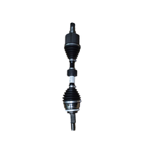 Load image into Gallery viewer, Chery Front Left Right Axle Drive Shaft Assembly for All Models