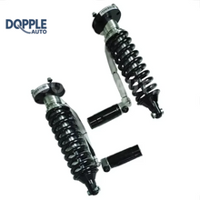 Load image into Gallery viewer, [SHK-NSN-011] 2010-2024 Nissan Patrol Y62 / Armada Shock Absorber
