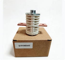 Volkswagen ID.4 2020– Battery Disconnect Fuse 9J1915463A 11K915463