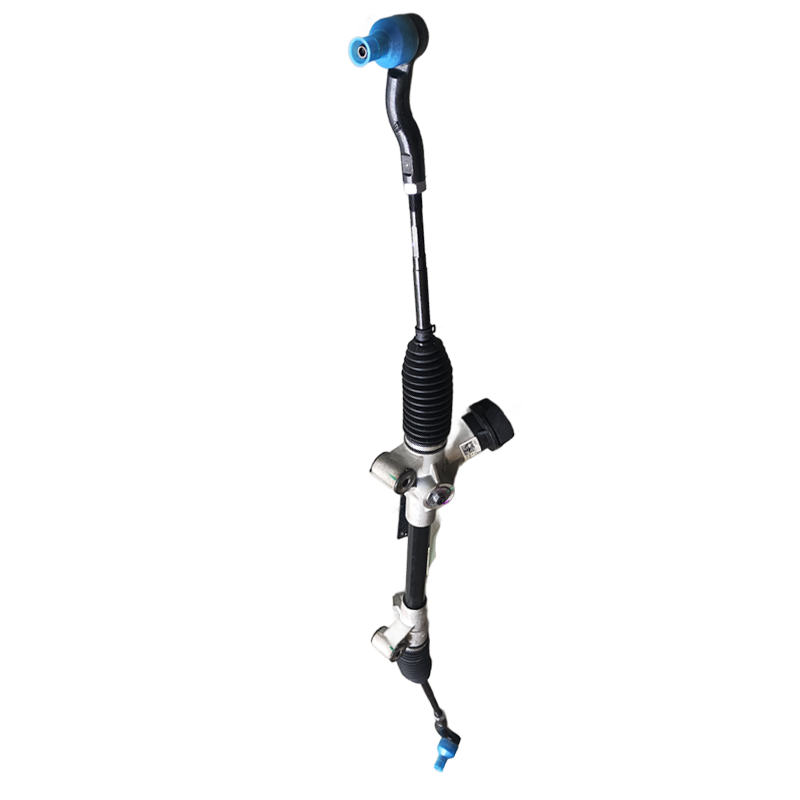 Chery Tiggo 3 Mechanical Steering Gear with Tie Rod Assembly OE 201000108AA