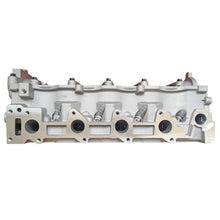 Load image into Gallery viewer, 22100-27800 Auto Parts Engine D4EA D4EB Cylinder Head for Hyundai Sonata Elantra Tucson Kia Sports Car