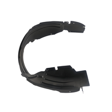 Load image into Gallery viewer, Chery Left Front Wheel Cover Shield J69-3102111 for TIGGO 2pro and TIGGO 3x