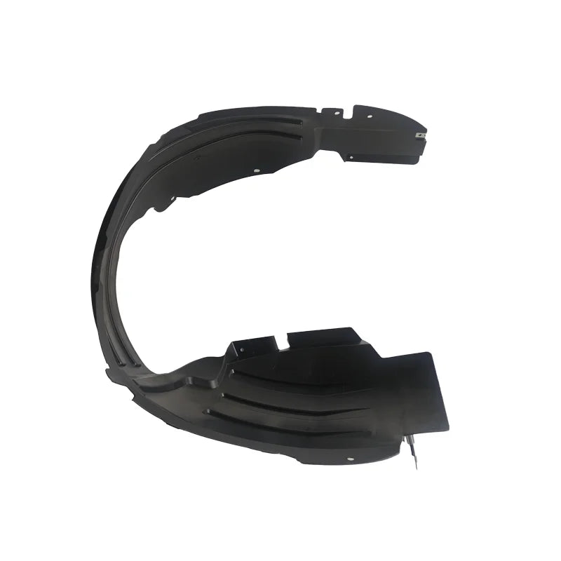 Chery Left Front Wheel Cover Shield J69-3102111 for TIGGO 2pro and TIGGO 3x