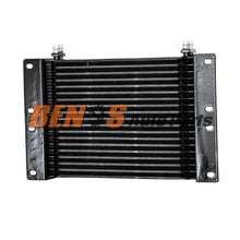 Load image into Gallery viewer, Hydraulic Oil Cooler for Case IH DX35, DX40, DX45 and New Holland TC35D, 3040, 3045