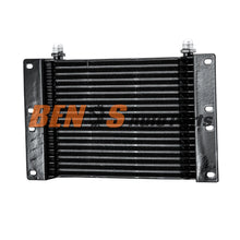 Load image into Gallery viewer, Hydraulic Oil Cooler for Case IH DX35, DX40, DX45 and New Holland TC35D, 3040, 3045