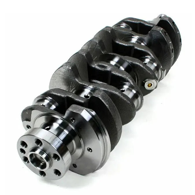 231112G200 23111-2G200 231102G200 23110-2G200 Engine Crankshaft for Hyundai Kia IX35 Yuxiang 2.0