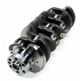 231112G200 23111-2G200 231102G200 23110-2G200 Engine Crankshaft for Hyundai Kia IX35 Yuxiang 2.0