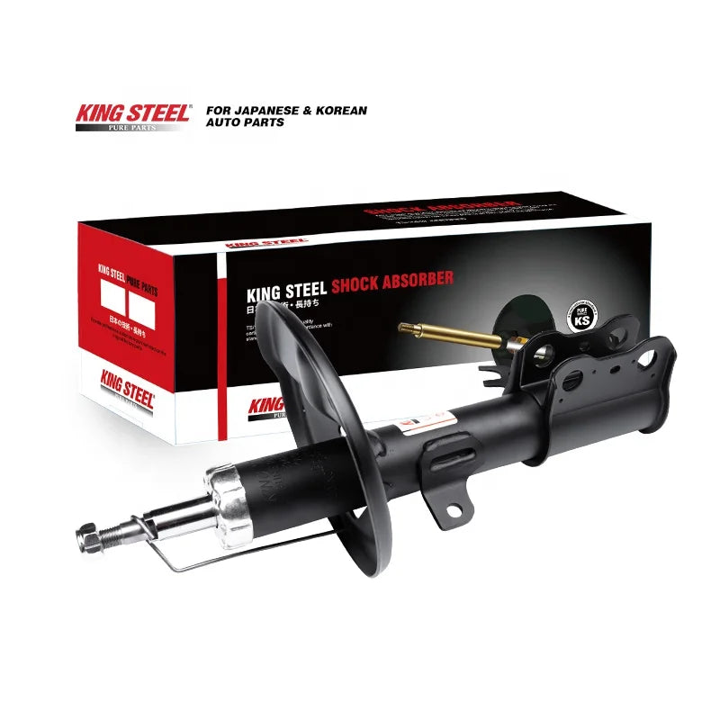 OE 48520-39305/39375/39405/39605/39625/A9010/A9020/AA020 Amortiguadore Para Auto Shock Absorber for Toyota LEXUS ES300 1MZ 5S