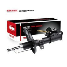 Load image into Gallery viewer, OE 48520-39305/39375/39405/39605/39625/A9010/A9020/AA020 Amortiguadore Para Auto Shock Absorber for Toyota LEXUS ES300 1MZ 5S