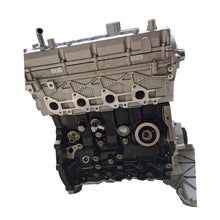 Load image into Gallery viewer, Auto Spare Parts Bare Engine GW4D20B 4D20B 4D20 Diesel Motor Long Block for Great Wall Wingle 6 Hover H5 H6