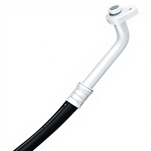Load image into Gallery viewer, New AC Low-Pressure Air Conditioning Replacement Tubes for Atenza 2014-
