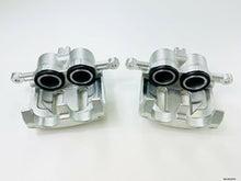 Load image into Gallery viewer, [CAL-NSN-015] 1993-2015 Nissan Navara D22 / Terrano Brake Caliper