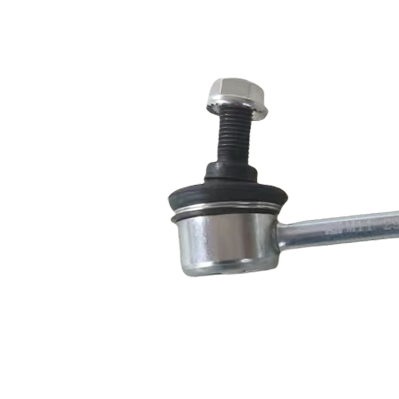 Chery Stabiliser Link OEM M11-2916030 for All Models
