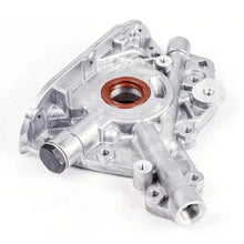 Load image into Gallery viewer, OEM 96350159  96351059 Engine Oil Pump for 99-08 Daewoo Lanos CIELO LEMANS LANOS 1.3 1.5 SOHC NUBIRA