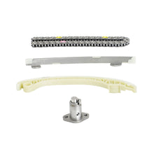 Load image into Gallery viewer, BYD 488QA 1.8L Engine Timing Chain Component High-Quality Steel Link Chain for F6 M6 and Other Sedan Models