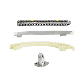 BYD 488QA 1.8L Engine Timing Chain Component High-Quality Steel Link Chain for F6 M6 and Other Sedan Models