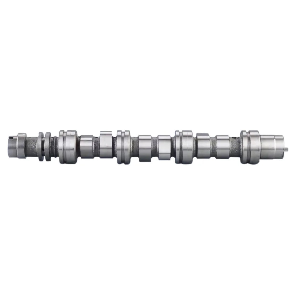F8CV Engine 96571297 96376360 1271078B10 96951786 Camshaft for DAEWOO Chevorlet MATIZ M200 M250