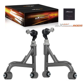 Lexus GS300 / GS400 / GS430 / IS300 Rear Upper Arm Camber Adjustment Kit 2x 1998-2005