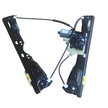 Load image into Gallery viewer, Chery Arrizo 8 Glass Lifter Assembly OE 554000911AA