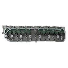 Load image into Gallery viewer, Heavy Duty Cast Iron 4.5L OHV 12V 11041-VC101 Engine Cylinder Head for Nissan Patrol Safari Y61 TB45